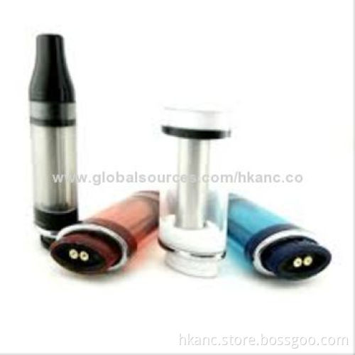 Elips Ecig Set